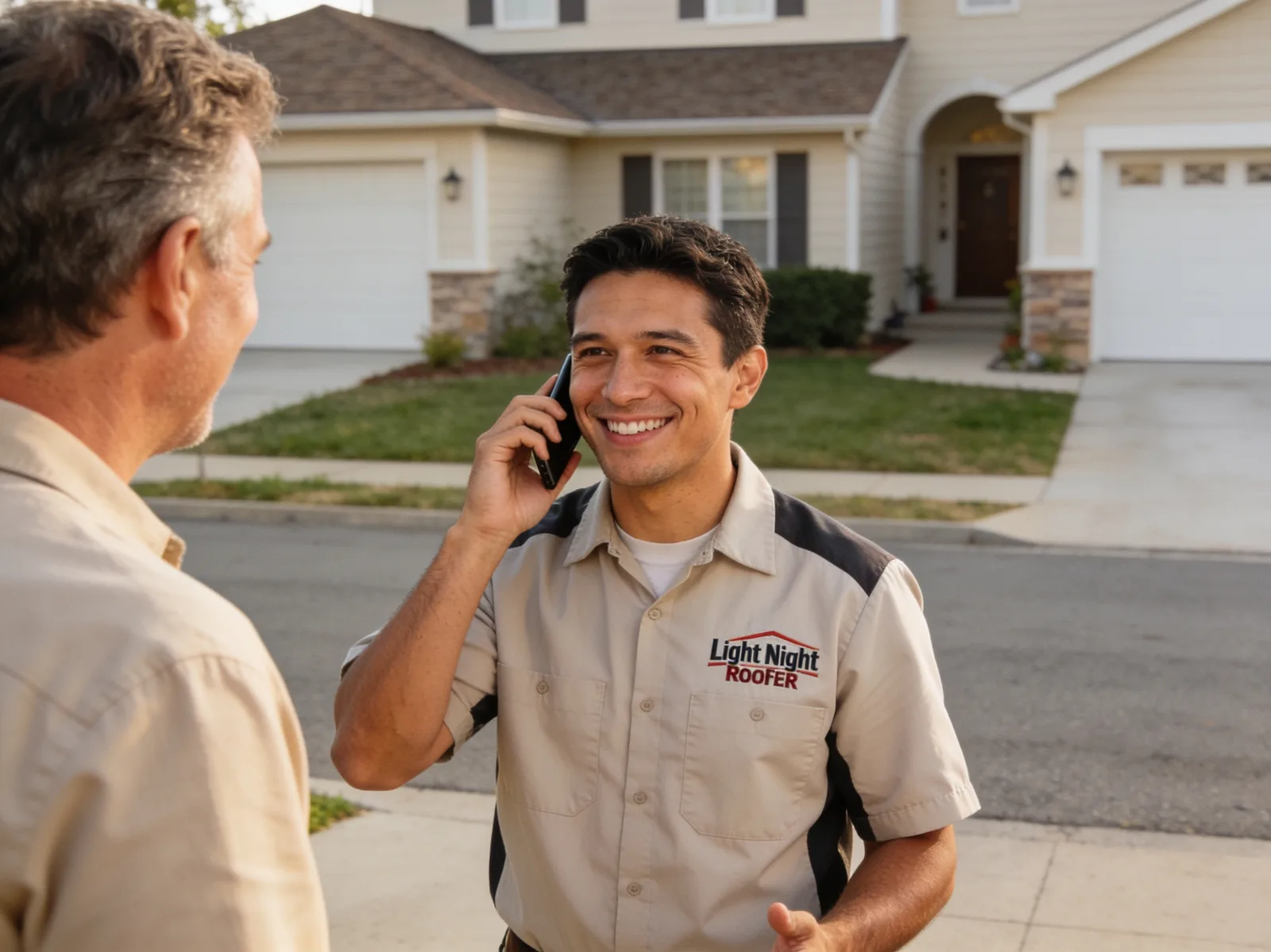 Emergency Roof Repair Comins, MI FAQs